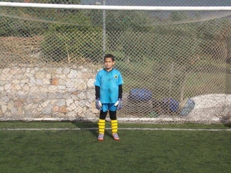 10351098_864851206892803_4938701384504105865_n