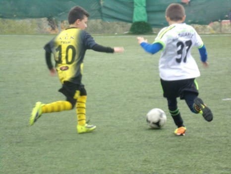 10373847_857724864272104_5835734157004306266_n