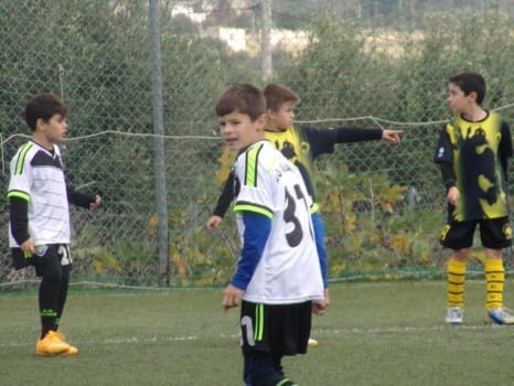 10389029_857724580938799_4368747317865868967_n