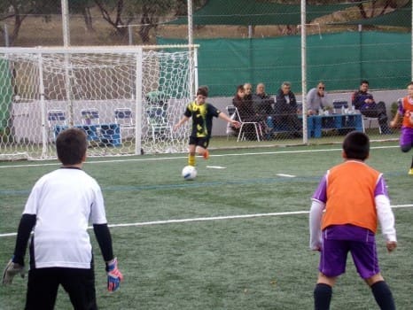 10389496_864850250226232_3138720016185236975_n