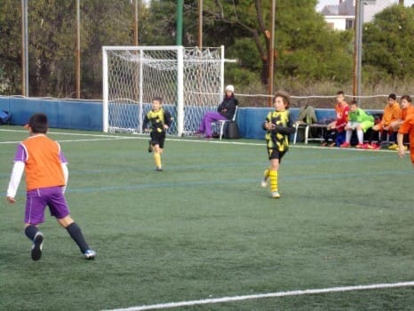 10407550_864848446893079_6819020830553448329_n