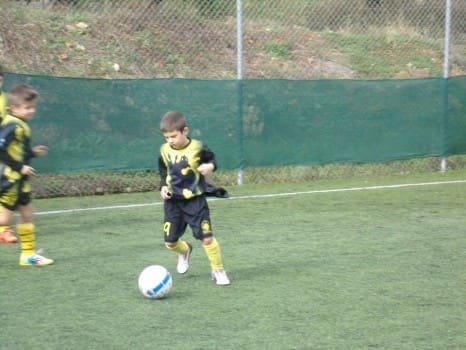 10422296_864851450226112_7815846191103250573_n