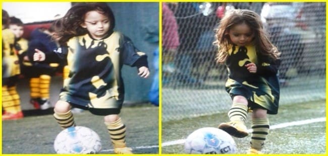 10444020_891166294235877_6609809305606441712_n-horz