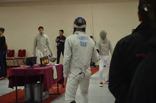 10479753_570851043061163_1164028999_n