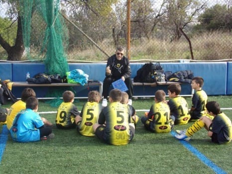 10486455_864846630226594_1203487067120504184_n