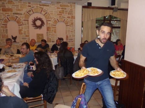 10516808_857741344270456_4947535311825463962_n