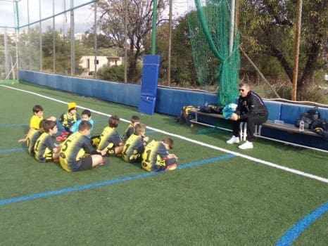 10523165_864845780226679_6021828066354126254_n