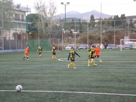 10526146_864849343559656_428271693408313875_n