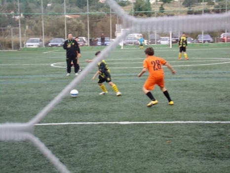 10592654_864849820226275_8867870937668883038_n