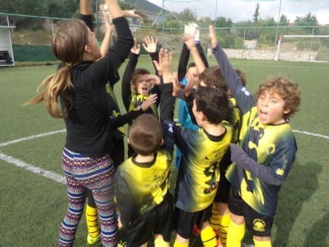 10632596_857740420937215_812983406064473436_n