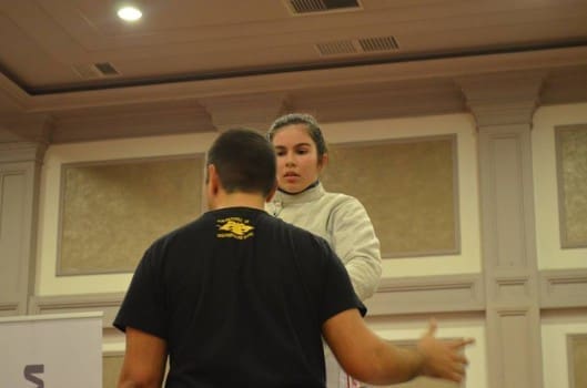 10643434_570851039727830_1160274163_n