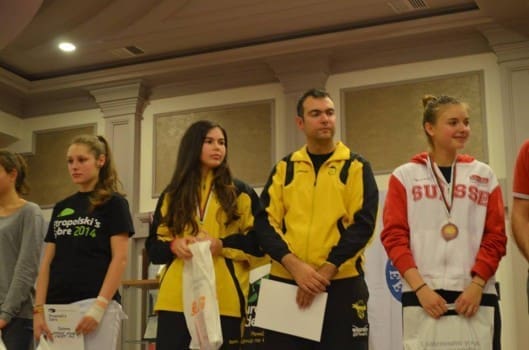 10643448_570850946394506_1931641813_n