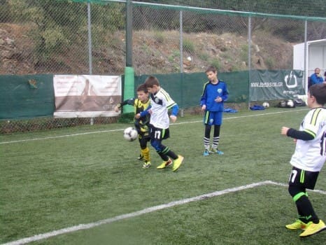 10676303_857724484272142_6269643275514927442_n