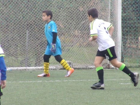 10711025_857744557603468_5528001333019785908_n