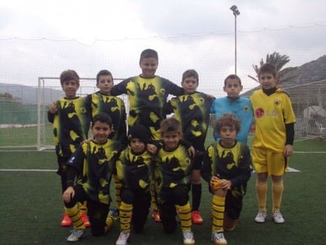 10731104_864850550226202_4738722809945684907_n