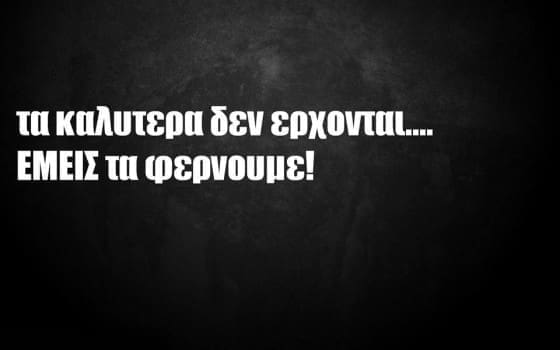 10731176_352676014906673_738366629301659748_n