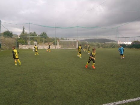 10734065_857721794272411_2038415974425739336_n