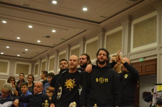 10748783_570850953061172_885687567_n