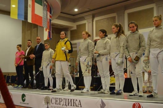 10748900_570851036394497_1081714825_n