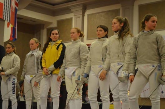 10799502_570850956394505_1330830595_n