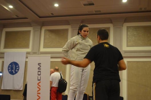 10799699_570851026394498_119096769_n