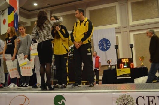 10799723_570851083061159_1930347964_n