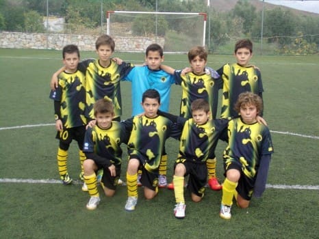 10801697_857734227604501_4402672950759490139_n