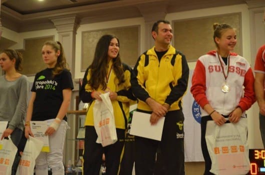 10805083_570850949727839_68909038_n