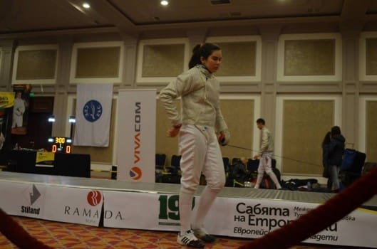 10811577_570851053061162_1851796747_n