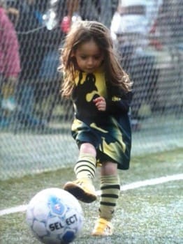 1459054_891166230902550_7056501356748518958_n