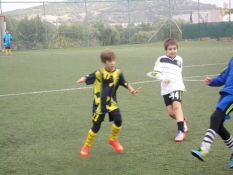 1466226_857725124272078_7434746986425351862_n