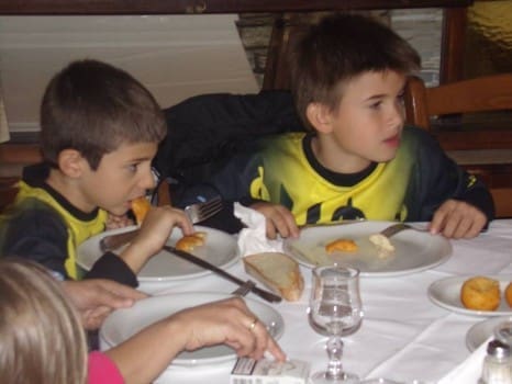 1513731_857741047603819_8190750039207958237_n