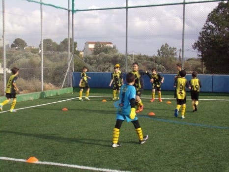 1546321_864847273559863_7087773407235342565_n