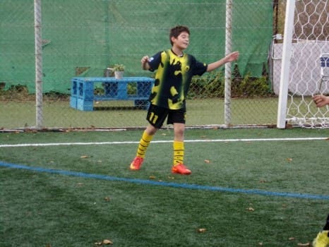 1653370_864848646893059_125520930379092811_n