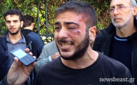 51BA6C059473DD8BCC8C08A812ADD58E