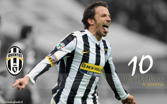 AlesDelPiero
