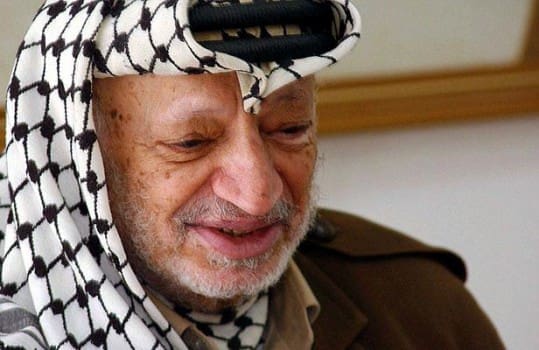 Arafat2