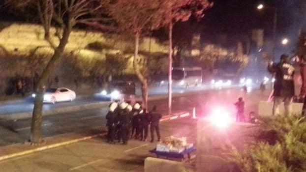 Episodeia-exw-apo-to-ghpedo