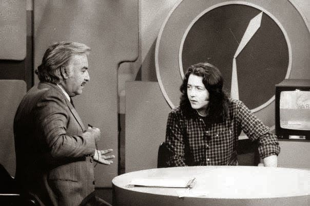 Gallagher_-_Oikonomou