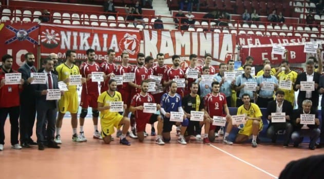 Volley-OSFP-AEK-Iranh