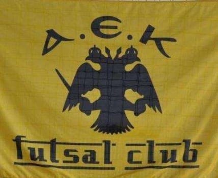 aek_futsal_club