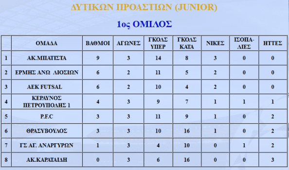 capture-20141107-202241