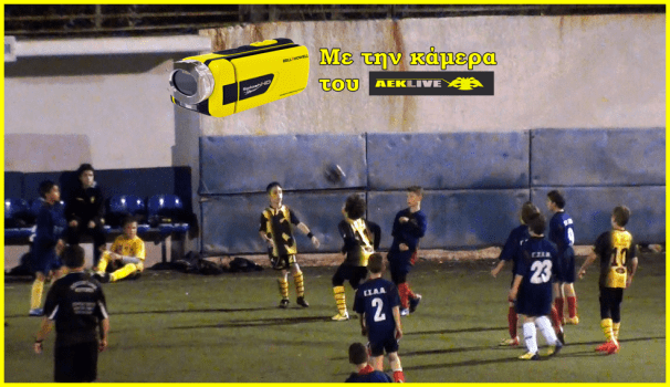 capture-20141107-204307