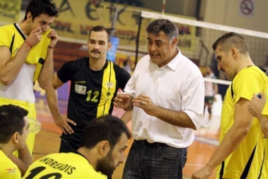 ea8830d979043333e81e5ae122bb1a53_XL