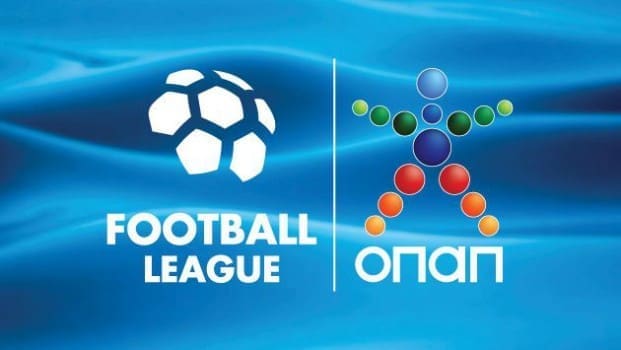 football_league1