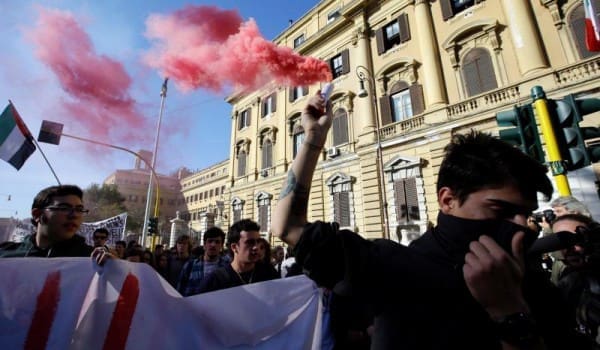 italy-diadhlwsh-syndikaton