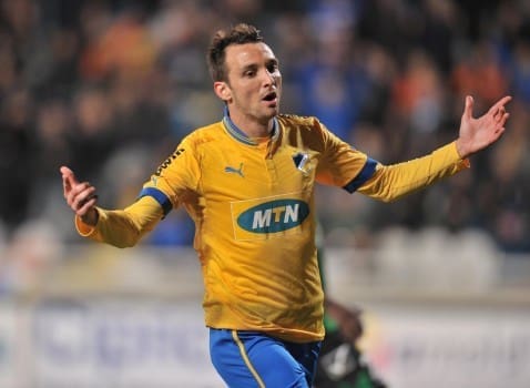 manduca-Γκουστάβο-Μαντούκα-ΑΕΚ-ΑΠΟΕΛ