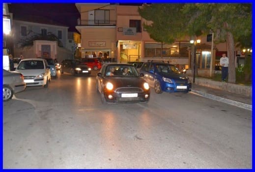 10801997_1540356866221562_1257483424034455146_n