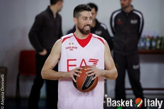 22f068681a9e6ae6b0c840bb42ab7fdb_9776