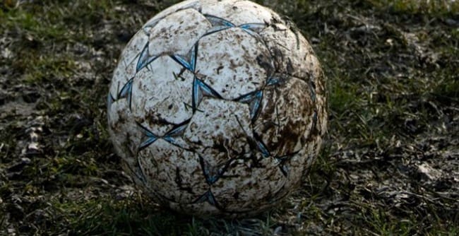 23F145B0FA4C61169DDE63990979B4E3